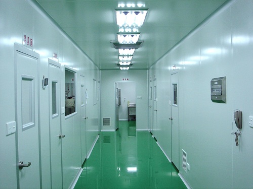 聚星檢測(cè) http://www.rundejinghua.net/article_cate_12.html